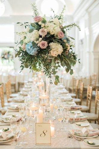 how did you find your wedding planner