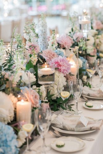 best nj wedding planners