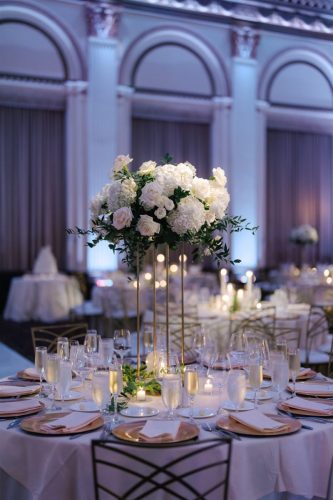 nj wedding planners