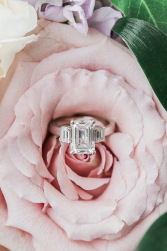 luxury wedding planners near me