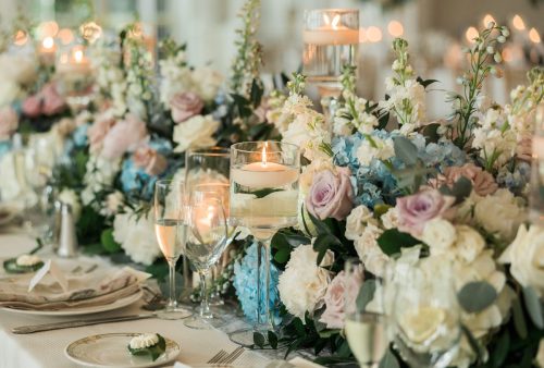 best luxury wedding planner