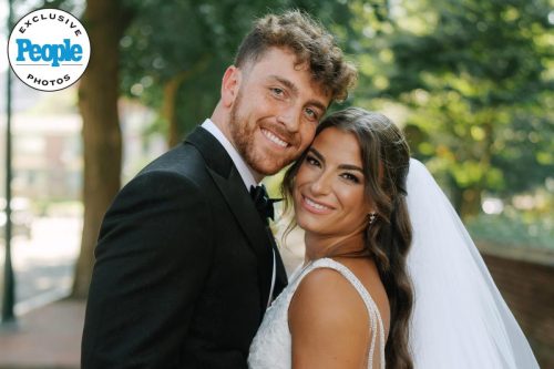 celebrity wedding planners