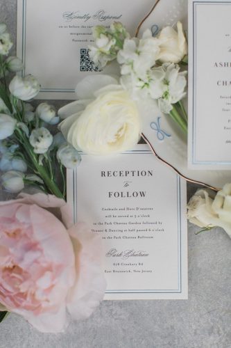 wedding planners NJ