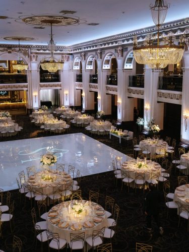 which wedding planner is the best