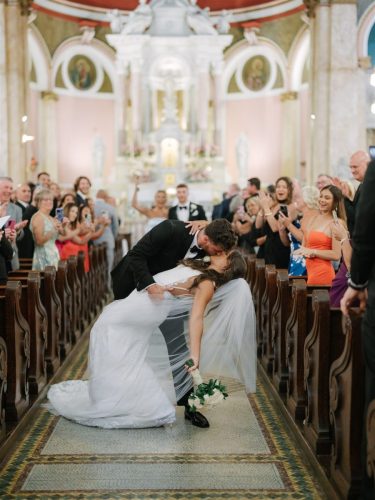 wedding planners nj