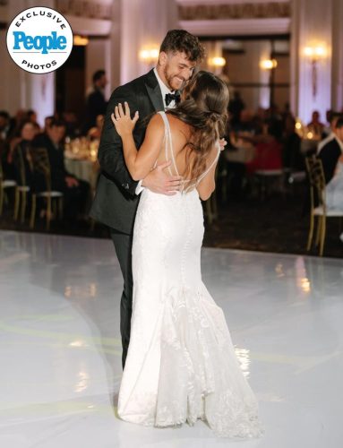best nj wedding planners reviews