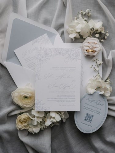 who is the most sought after wedding planner