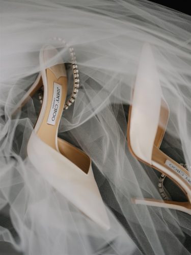 wedding planners nj