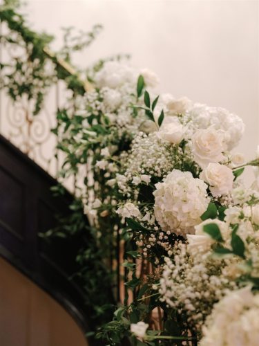 best high end wedding planners