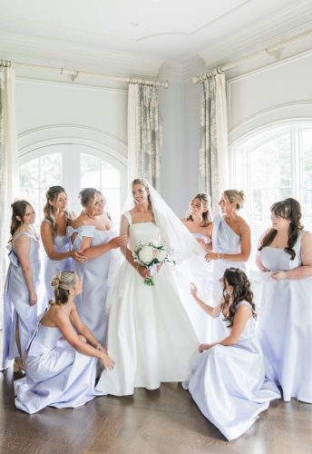 best nj wedding planners