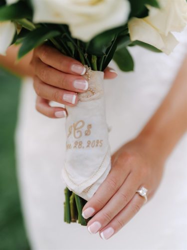 best nj wedding planners