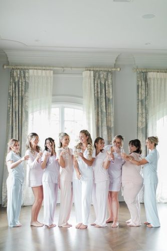 park chateau wedding