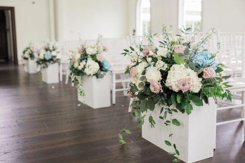 which wedding planner is the best