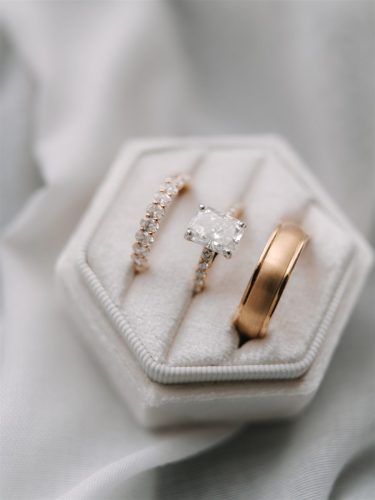 best high end wedding planners