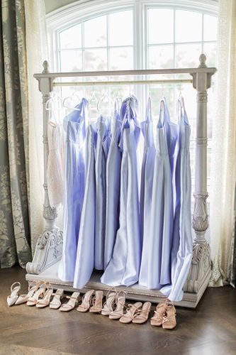wedding planners NJ