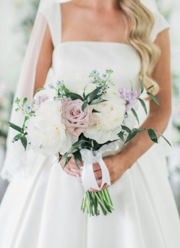 wedding planners near me