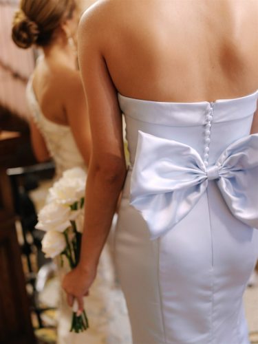 wedding planners near me