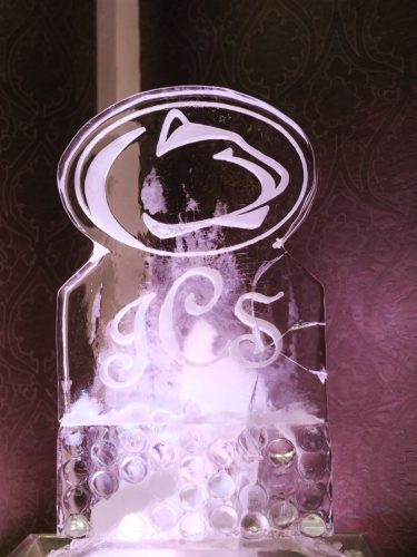 best nj wedding planners