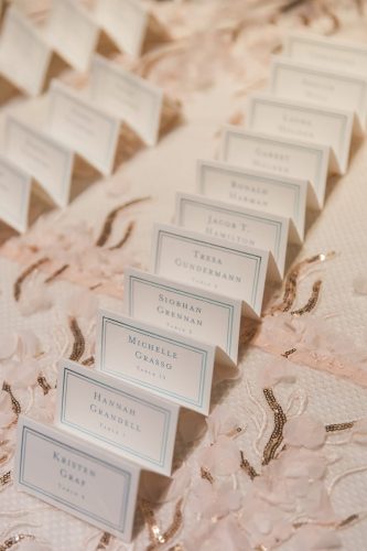best nj wedding planners