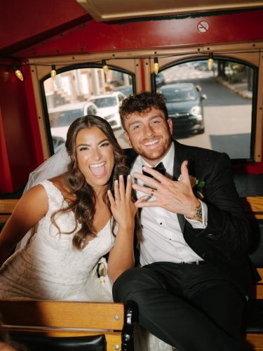 nj wedding planners