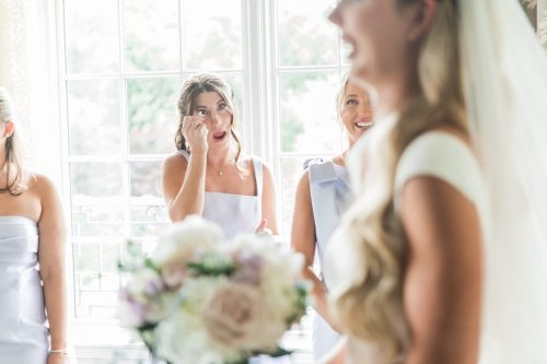 nj wedding planners