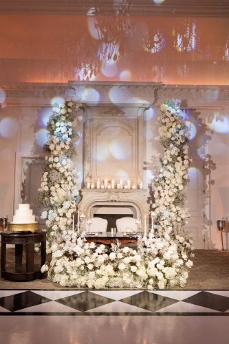 Exclusive-New-Jersey-reception-at-Park-Chateau-curated-for-luxury-minded-couples