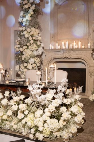 High-end-New-Jersey-wedding-reception-decor-at-Park-Chateau-with-bespoke-styling