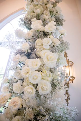 Lavish-ballroom-wedding-reception-in-New-Jersey-featuring-bespoke-floral-installations-and-a-six-figure-design-budget
