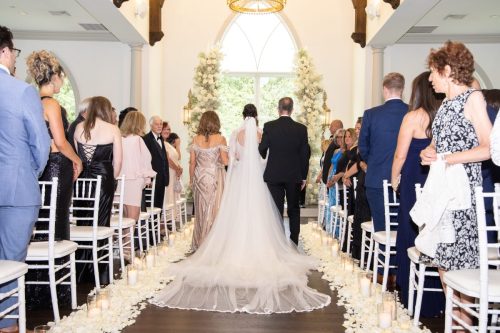 Luxury-wedding-design-with-statement-florals-and-custom-decor-curated-for-couples-with-six-figure-budgets-in-New-Jersey-and-Philadelphia
