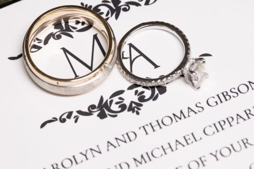 Luxury-wedding-stationery-and-couture-bridal-accessories-at-Park-Chateau