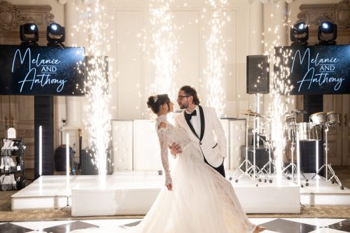 Timeless-wedding-decor-at-a-private-NYC-venue-showcasing-bespoke-details-for-luxury-minded-couples