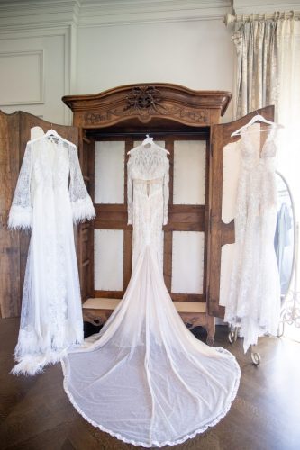 best-destination-wedding-planners