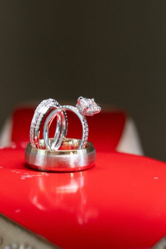 best-high-end-wedding-planners