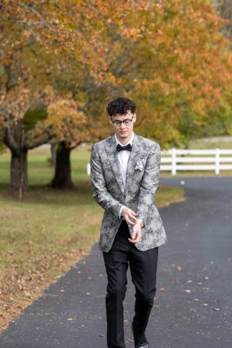 best-new-jersey-event-planners