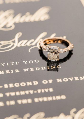 best new jersey wedding planners near me