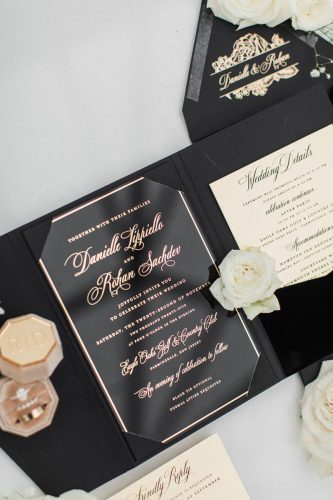 best new jersey wedding planners