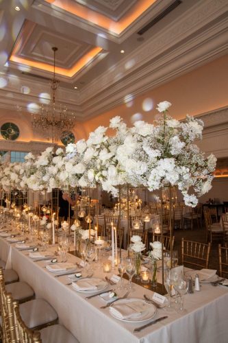 best-nj-wedding-planner-reviews