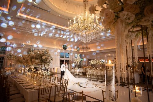 best-nj-wedding-planners 