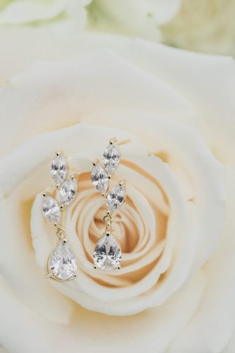 best nj wedding planners