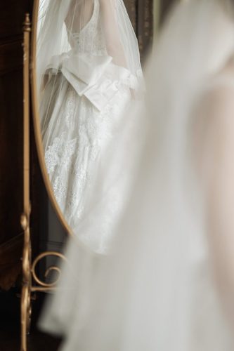 best wedding planner new jersey