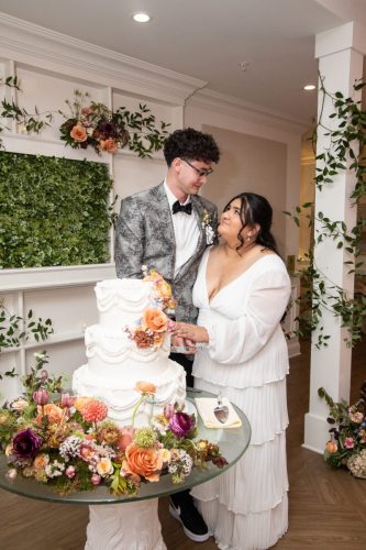 best-wedding-planner-new-jersey (