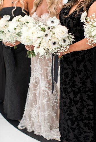 best wedding planner new jersey