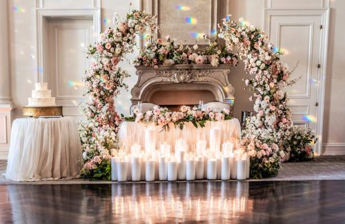 best wedding planners in new jersey