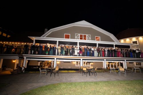 best-wedding-planners-in-new-jersey 