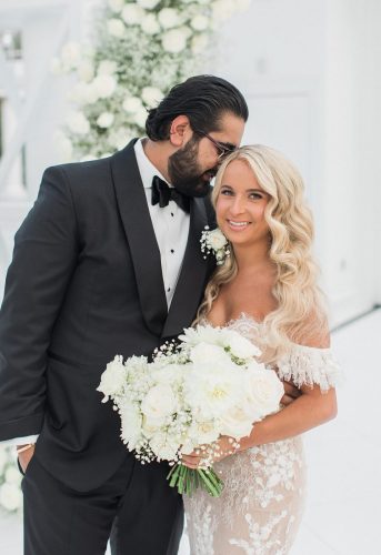 best wedding planners in new jersey