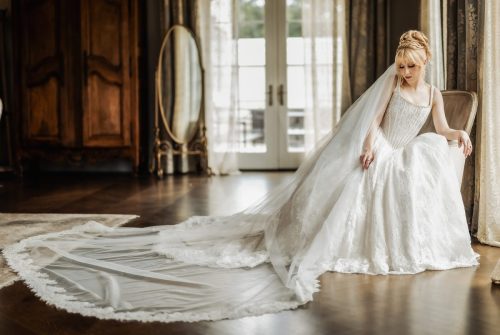 best wedding planners new jersey