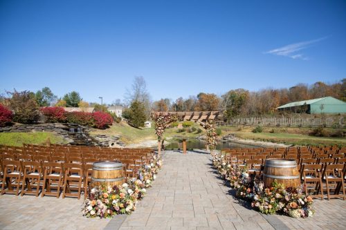 best-wedding-planners-new-jersey 