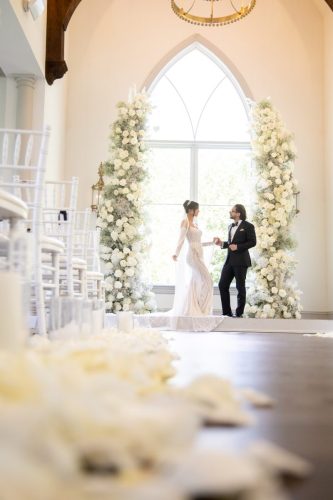 celebrity-wedding-planners 