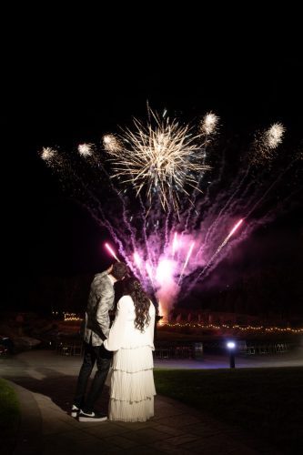 high-end-wedding-planner-nj 