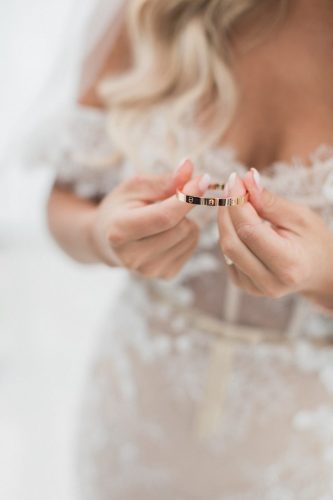 high end wedding planners nj